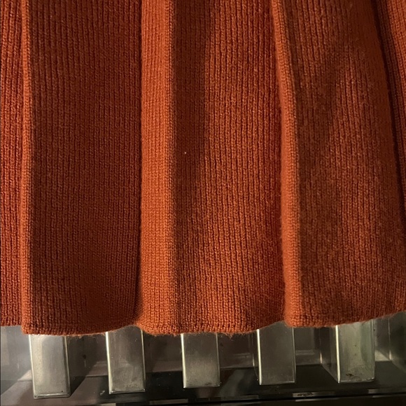 Girls Knit Set - Picture 5 of 7